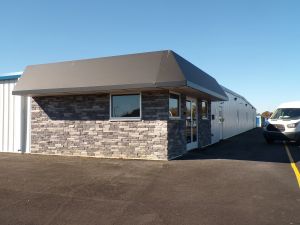 Photo of King Self Storage