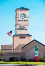 Photo of Otay Mesa Self Storage