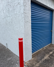Photo of Emerald Coast Storage