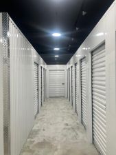BestKept Storage - 1663 Sawtelle Boulevard