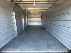 Photo of Faribault Storage - Hulett