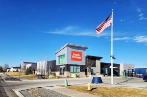 Photo of Public Storage - Evans - 2304 Harbor Ln