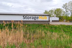 Photo of Storage Hub - Green Bay