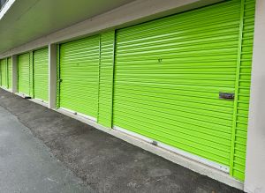 Photo of Rivera Beach Storage