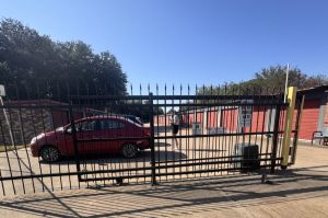 Photo of Right Move Storage - Lakeridge Self Storage Mabank