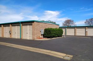 Photo of Storage Masters Self Storage