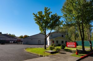 Photo of Trojan Storage of Portland 2