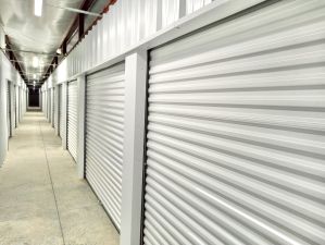 Photo of Premier Storage - Benton