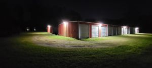 Photo of Whittle's Mini Storage, LLC
