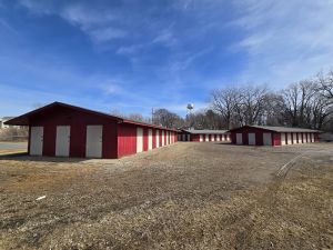 Store It In Rockford