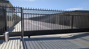 Photo of Sam's Storage