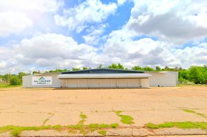 Photo of All Weather Storage