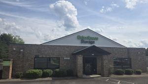 Photo of Extra Space Storage - 6813 - Fort Mill - Silver Ridge Dr