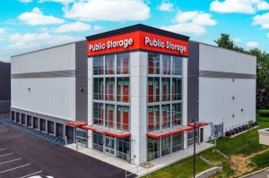 Photo of Public Storage - Macungie - 200 W Main St