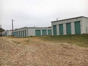 Photo of Irma's Mini Storage - Webberville - FM969