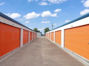 Photo of Valley Best Storage