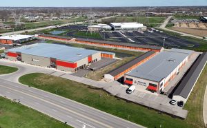 Photo of Prestige Storage - Lewis Center
