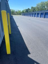 Prestige Storage - Middletown