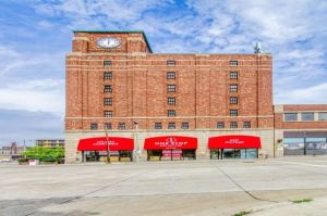 Photo of StorMark Self Storage-Milwaukee