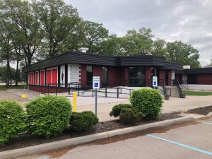 Photo of Prestige Storage - Norton Shores