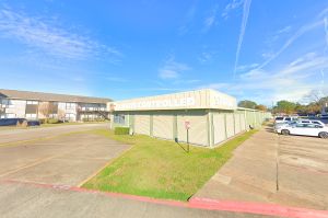 Photo of Allen Genoa Self Storage