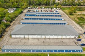 Photo of Prestige Storage - Vermilion (3032 Liberty Ave.)