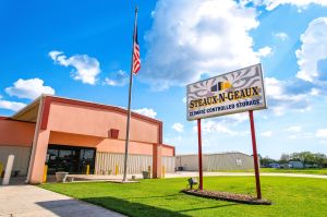 Photo of Steaux-N-Geaux Storage - New Iberia