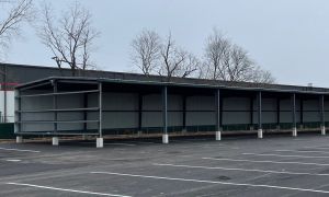 Photo of Alum Creek Boat and RV Storage