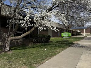 Extra Space Storage - 6374 - Kansas City - Gillham Plz