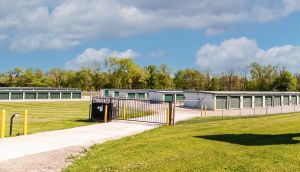 Photo of Prestige Storage - Centerburg (North)