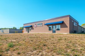 Photo of Prestige Storage - Delaware