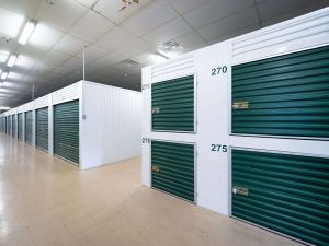 Photo of My Garage SS - 13th
