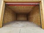 Photo of Mohave Storage - BHC 407 Marina (MOH)