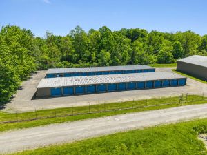 Photo of LocalStorage Conneaut Lake