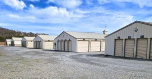 Photo of Pilot Storage - Cartersville