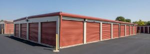 Photo of LocalStorage Elm Point