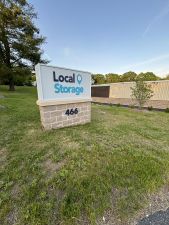 Photo of LocalStorage Woodbury - North Main St