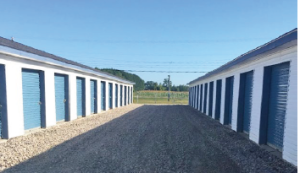 Photo of LocalStorage Andover - Highway 6