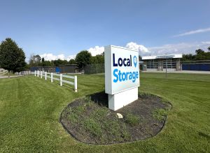 Photo of LocalStorage Hamburg