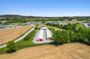 Photo of LocalStorage Hanover - Old Ridge Road