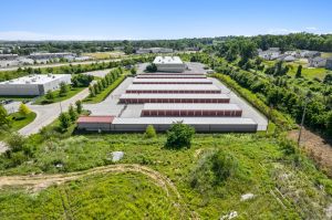 LocalStorage Harmsted