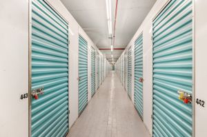 Photo of Affordable Self Storage - 1680 Atlantic Ave