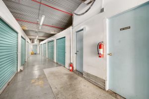 Photo of Affordable Self Storage - 2553 Atlantic Ave