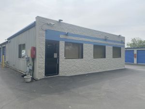 Photo of National Storage Hartland - Old US 23