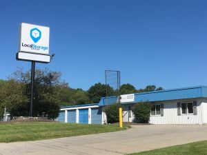 Photo of LocalStorage Meadville - Highway 19