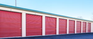 Photo of LocalStorage Bethalto