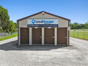 Photo of LocalStorage Wooster - Blachleyville