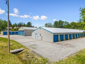 Photo of LocalStorage Ridgeview