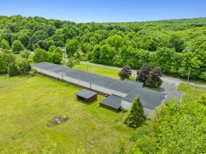 Photo of LocalStorage Woodbury