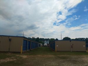 Photo of Pilot Storage - Elberta, AL